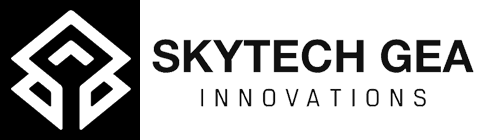 SKYTECH GEA