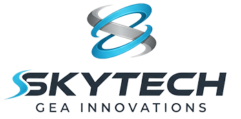 SKYTECH GEA