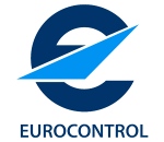 eurocontrol